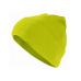 Gorro WINTER - Amarelo Fluorescente